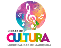 Cultura Mariquina